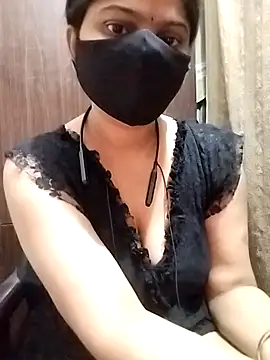 Sexy-sofie online show from 12-22-25, 08:09