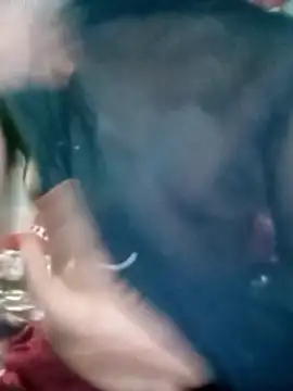 naughtygirl96 online show from 04-14-26, 03:50