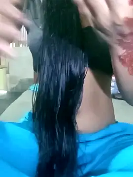 naughtygirl96 online show from 04-02-26, 07:15