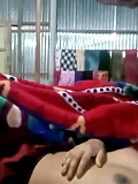 naughtygirl96 online show from 04-15-26, 04:11