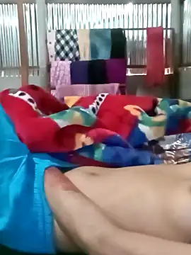 naughtygirl96 online show from 04-06-26, 04:46