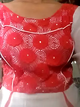 naughtygirl96 online show from 03-01-26, 09:09