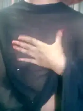 naughtygirl96 online show from 04-12-26, 03:15