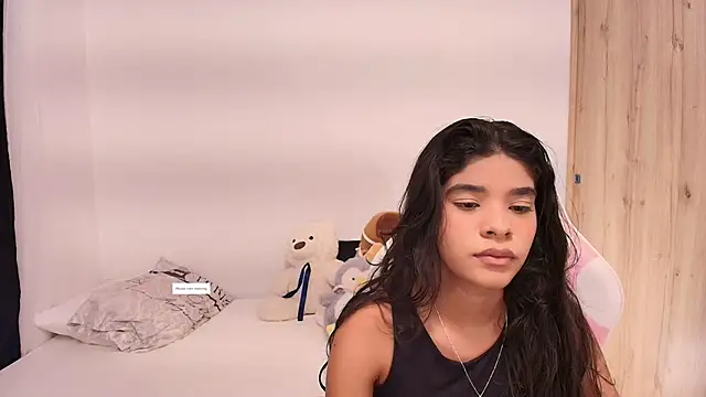 phia carter online show from 03-20-26, 01:39