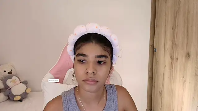 phia carter online show from 04-22-26, 02:51