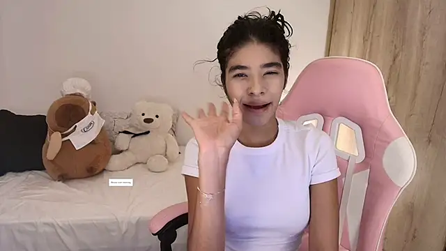 phia carter online show from 04-01-26, 01:08