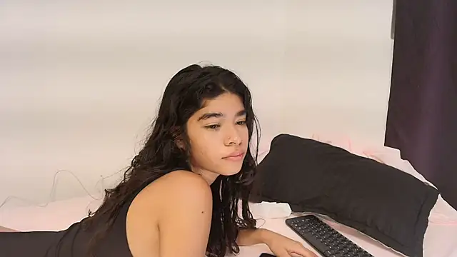 phia carter online show from 01-14-26, 01:31