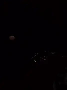 Y-eahi online show from 01-06-26, 09:24