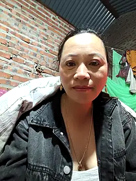 Y-eahi online show from 01-10-26, 03:18