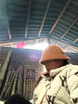 Y-eahi online show from 01-07-26, 06:40