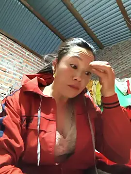 Y-eahi online show from 01-09-26, 02:46