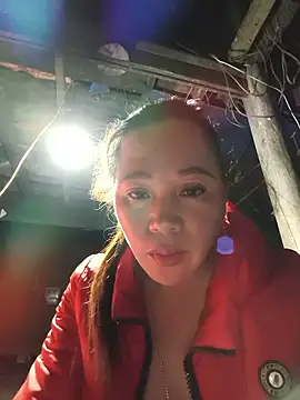 Y-eahi online show from 01-13-26, 04:00