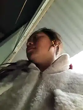 Y-eahi online show from 01-09-26, 01:01