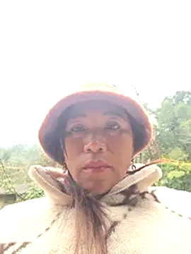 Y-eahi online show from 01-10-26, 03:02