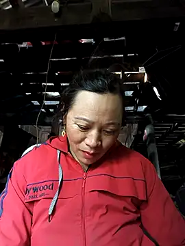 Y-eahi online show from 01-12-26, 08:21