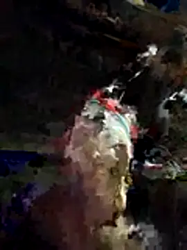 Y-eahi online show from 01-15-26, 01:31