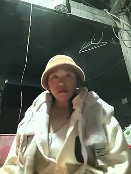 Y-eahi online show from 01-11-26, 06:04