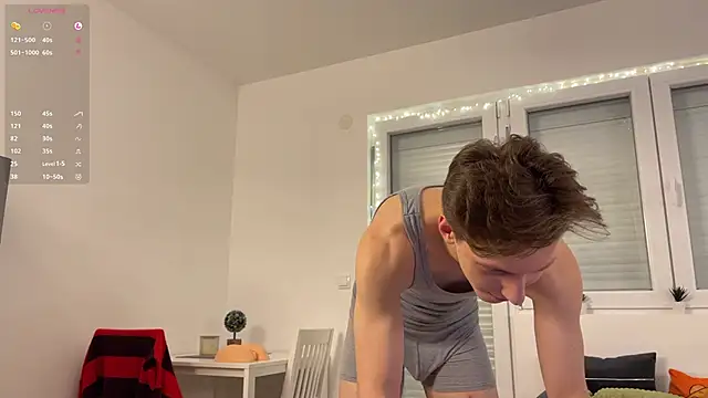 imadri online show from 01-07-26, 05:40