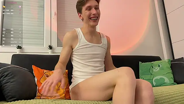 imadri online show from 12-05-25, 04:49