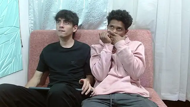 nasty joel online show from 12-20-25, 02:09