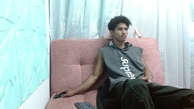 nasty joel online show from 01-06-26, 02:21