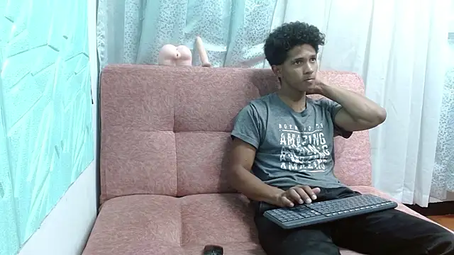 nasty joel online show from 01-13-26, 02:32