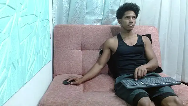 nasty joel online show from 01-15-26, 02:31