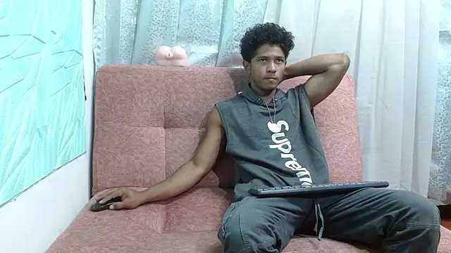 nasty joel online show from 01-07-26, 02:44