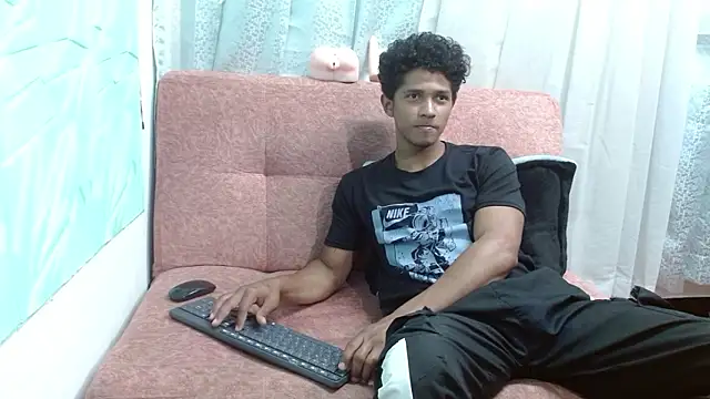 nasty joel online show from 01-09-26, 02:57