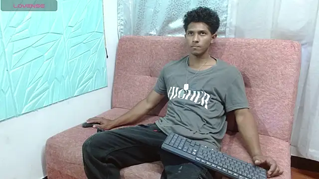 nasty joel online show from 12-17-25, 02:33