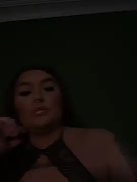 MissRaven x online show from 02-16-26, 04:05