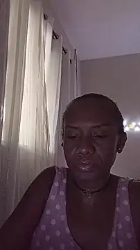 Snapshot of GrethaVianna chatting on 12-04-25, 06:07 GrethaVianna online show from 12-04-25, 06:07