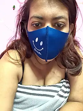 Indian SexyBhabhi online show from 01-17-26, 05:44