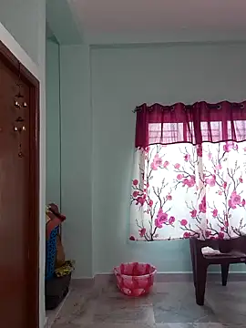 Indian SexyBhabhi online show from 03-09-26, 07:01