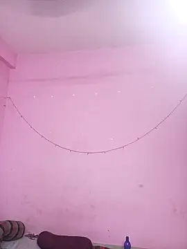 Indian SexyBhabhi online show from 03-26-26, 02:32