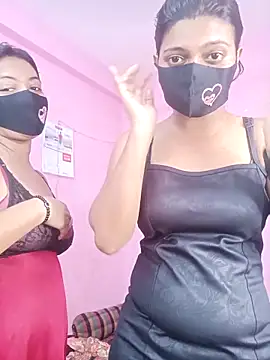 Indian SexyBhabhi online show from 03-27-26, 10:49