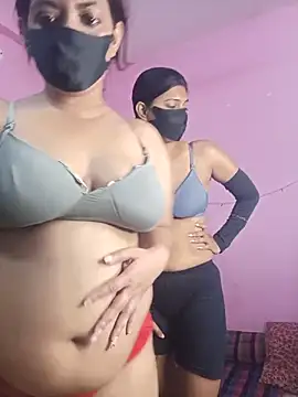 Indian SexyBhabhi online show from 04-03-26, 02:51
