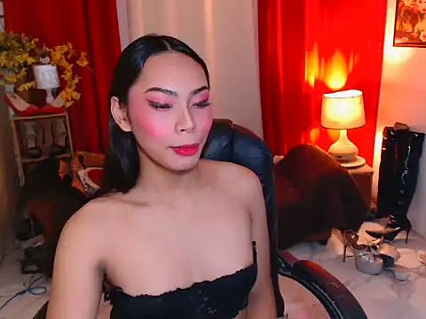 kylieEmparado online show from 05-31-26, 01:22