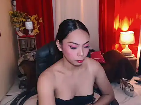 kylieEmparado online show from 06-04-26, 01:43