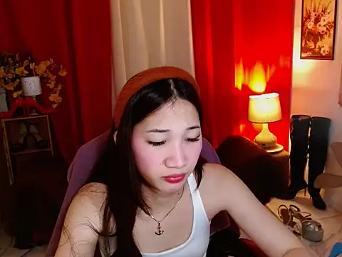 Snapshot of Bealozada chatting on 02-28-26, 02:22 Bealozada online show from 02-28-26, 02:22