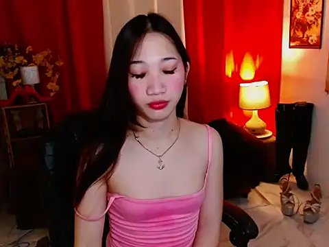 Snapshot of Bealozada chatting on 02-19-26, 01:13 Bealozada online show from 02-19-26, 01:13