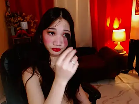 Snapshot of Bealozada chatting on 02-07-26, 01:13 Bealozada online show from 02-07-26, 01:13