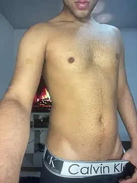 SweeXioji online show from 01-09-26, 03:57