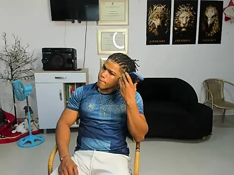 alex balck online show from 12-16-25, 01:43