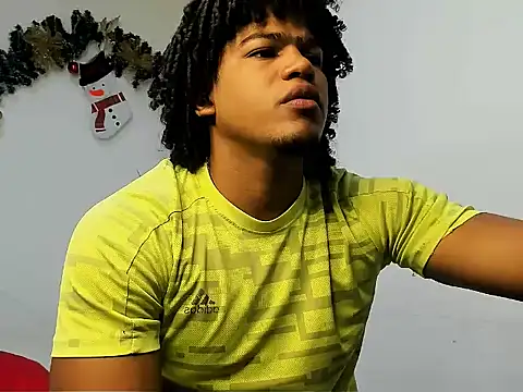 alex balck online show from 01-09-26, 11:39