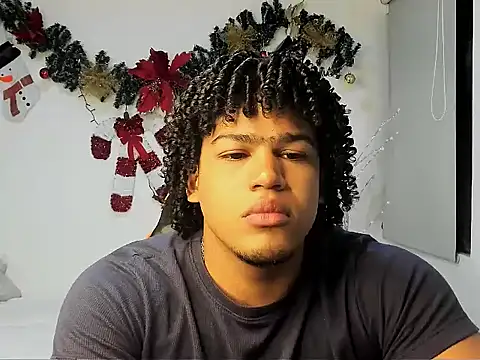 alex balck online show from 01-07-26, 11:26