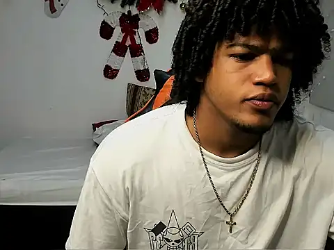 alex balck online show from 01-13-26, 11:36