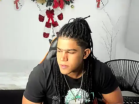 alex balck online show from 12-20-25, 03:09