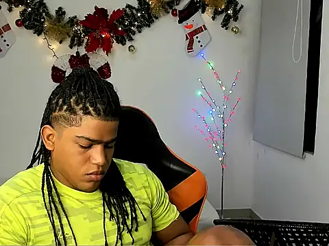 alex balck online show from 12-18-25, 11:36