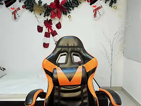 alex balck online show from 01-08-26, 10:43